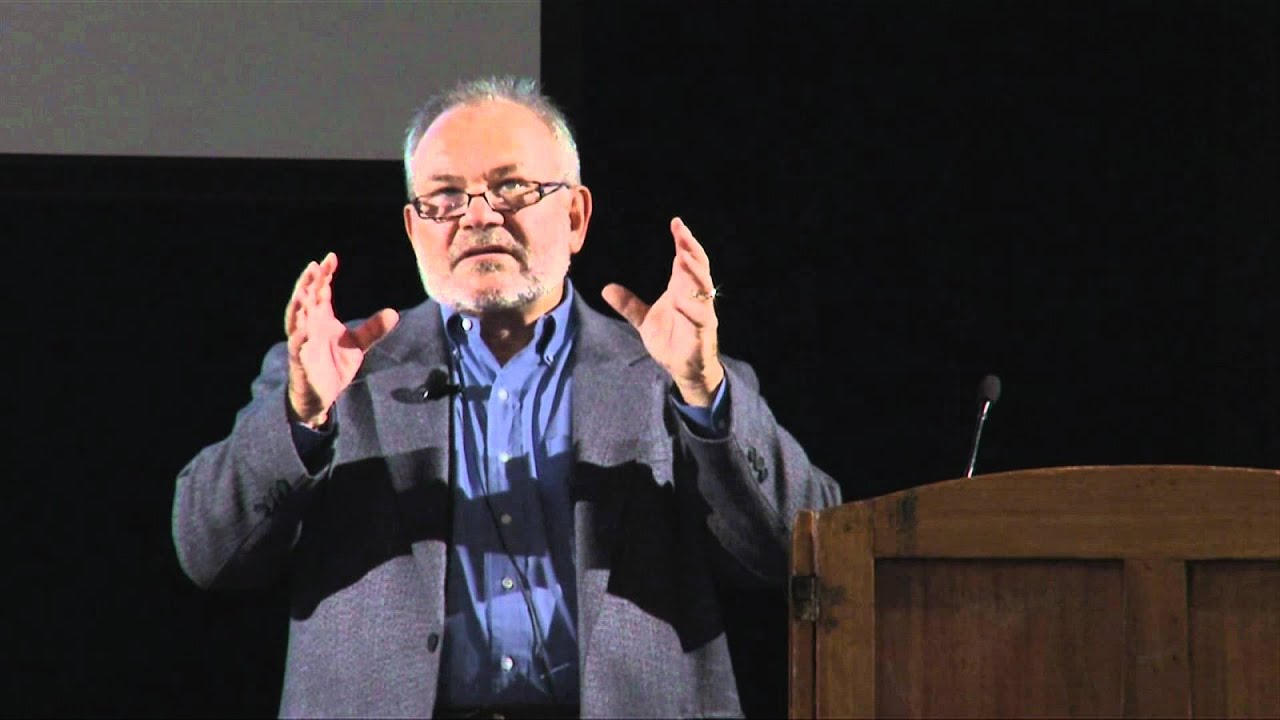 Participatory Decision-Making in Multi-Stakeholder Collaborations