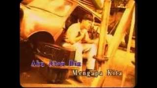 Download lagu M.SHELLAH --KARNA KASTA BERBEDA mp3