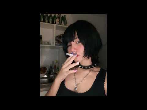 TRIPPYTUNG - ใจร้อน (prod.no friends )