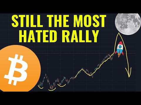 MT GOX TO CRASH THE BITCOIN MARKET ??