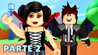 A Vampira Do Meepcity Free Online Videos Best Movies Tv Shows Faceclips - roblox bruxinhas no castelo de halloween meepcity youtube
