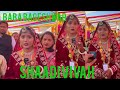 300 Mass Marriage Festival For Girls 15 February 2026 Bageshwar Dham Government Manish Kumar