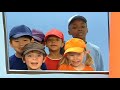 Mister Maker Episodio 16 Temporada 2 HD