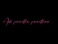 Karuppu Perazaga Song Lyrics