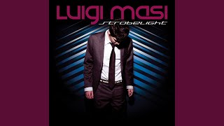 Strobelight (Radio Edit)