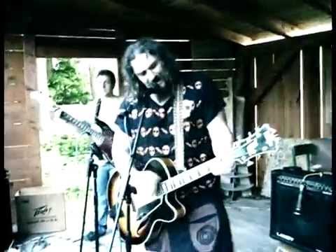 Plody Noci - DARMOJED: Bezejmenná