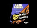 Jimmy Ponder - September Song