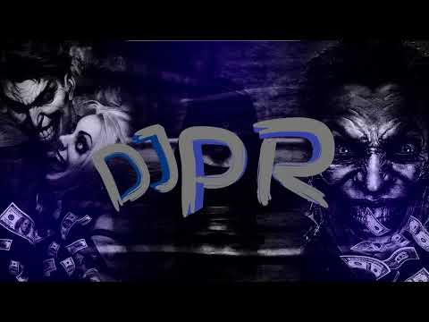 BECO TA TUDO ESCURO VS PLOCK PLOCK - MC'S CHOROS , BF E NEM JM (DJ PR)