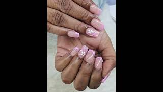 Mai.nails.westbromwich