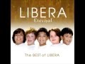 Libera Love and Mercy リベラ 愛と慈悲 日本語歌詞つき 