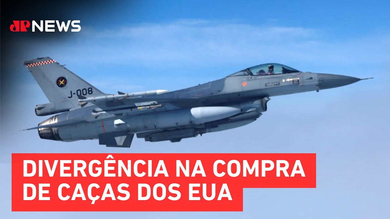 Peru's Foreign Minister and Defense Minister resign.