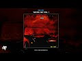 Dej Loaf Go Dej Go Go Dej Go Vol 1