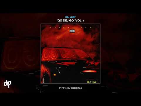 Video thumbnail for Go DeJ Go