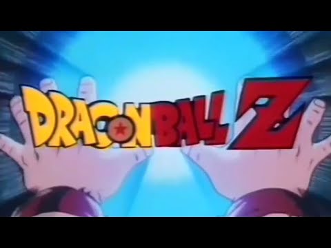 Ariana grande - Dragon Ball z (ai cover)