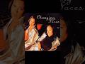 Changing Faces - Feeling All This Love (1994) #goldenrnb #90srnb #rnb