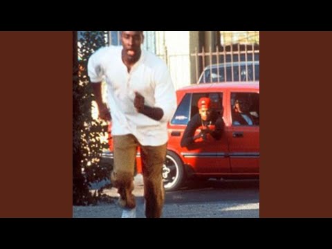 Bend Tha Block (feat. K48 Glizzy)