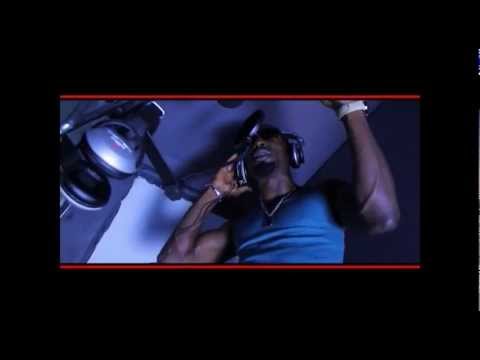 Lace Mamen ft DJ Centis Oje & Timo - ThankYou (Oshiomole)