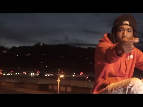 Lil Manny 00 - Rappin Shxxt