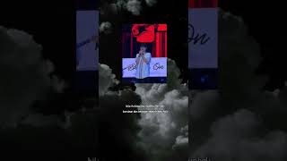 Download lagu Lupakan Saja Diriku // Sheilaon7 #shorts mp3 Download lagu Lupakan Saja Diriku // Sheilaon7 #shorts mp3