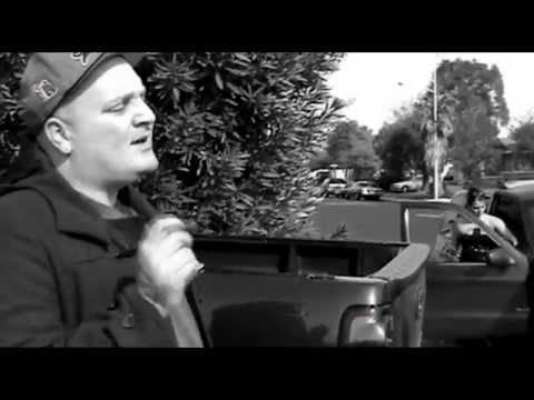 J Kush "M.O.B.B" ((OFFICIAL VIDEO))