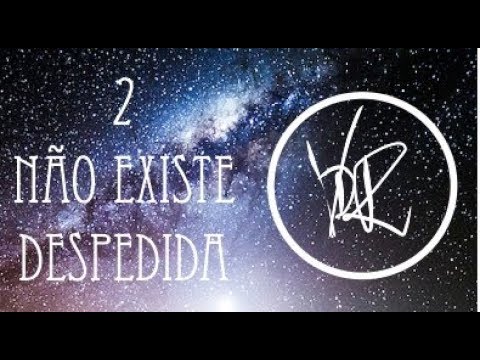 Moitinho.mc ft. Cabeça - Não existe despedida