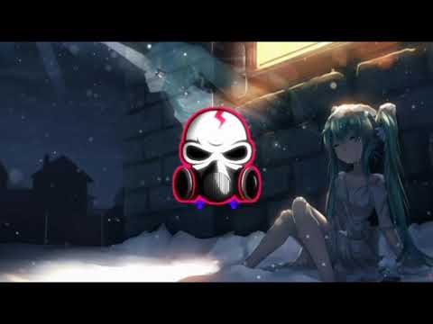 Padifer - Repressed[Mintory]