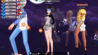 In Tune by Kellee Maize