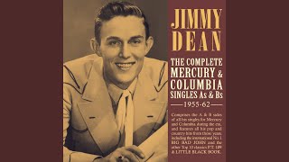 Nothing Can Stop My Love