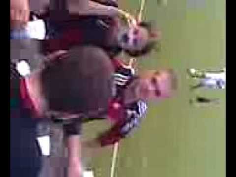 Juxtunier Mitterndorf