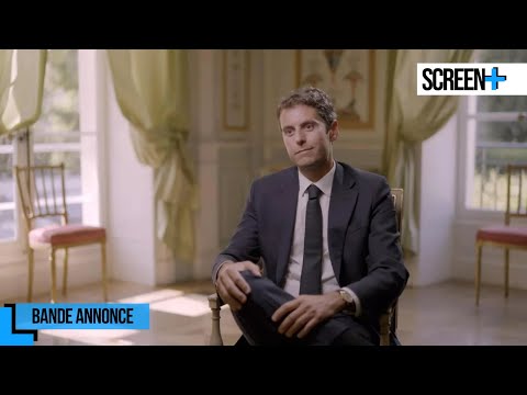 Homos en politique, le dire ou pas ? | bande annonce | France 5