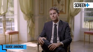 Homos en politique, le dire ou pas ? | bande annonce | France 5