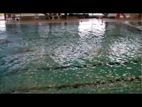 WOC NH -WOC Gelre mo 15 1e periode 26-2-2012