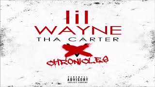 Lil Wayne - Hasta La Vista OG (1st Verse)