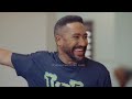 Mr. Righteous | Sonia Uche, Sam Maurice | Full 2026 Latest New Nigerian Movie