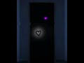 I Have 2 Sides Arambody Gachaclub Gacha Gachalife гачаклуб гача гачалайф Alightm