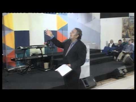 Damir Šićko Alić - Blagoslov je u mnogim savjetnicima