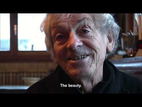 The Age Of Stupid 2009 1080p BluRay H264 AAC