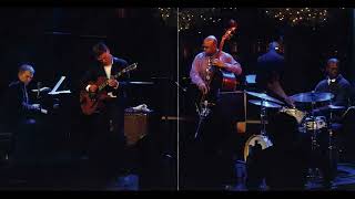 Peter Bernstein - All Too Real