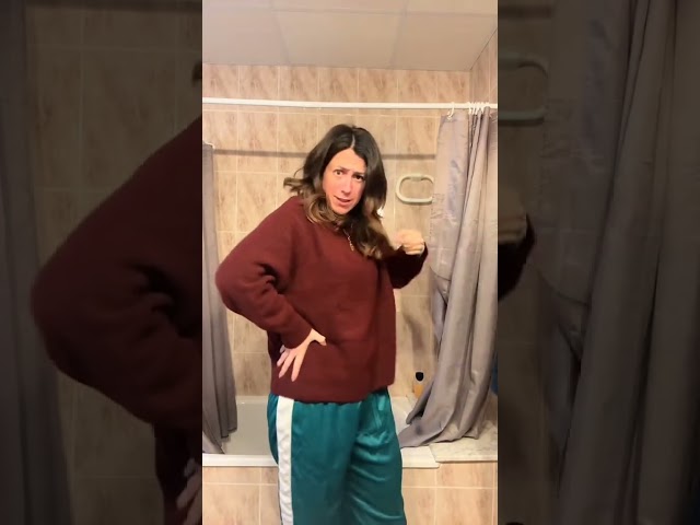 Vídeo relacionado con GOUYENG Disfraz de Cosplay,Traje de Halloween,Juego De Rol Disfrace,Disfraces de Actuación Escénica,Disfraces de Escenario,para Carnaval,Mardi Gras,Fiesta Temática,Víspera de Todos los Santos