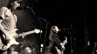 The Breeders - Nervous Mary