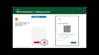 Account Access and 2FA