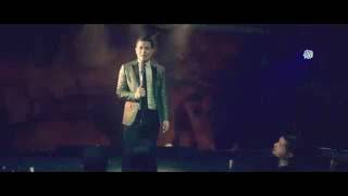 Noel torres) me interesas