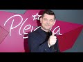 Zenek Martyniuk Ma Sobowtóra To Bohater Królowych życia