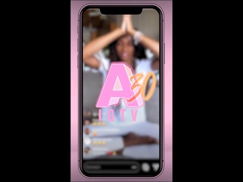 Grounding Meditation with Koya Webb