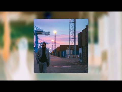 SCH - Mode Akimbo (feat. JuL)