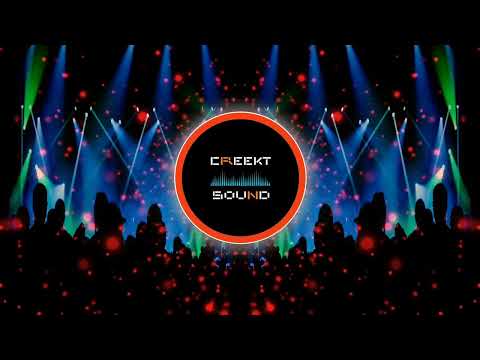 Digital World Background Music  Dubstep MaxKoMusic 🎶  No Copyright Music  🎶