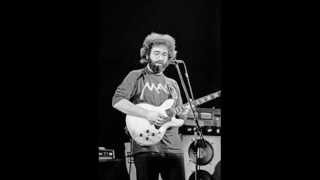 Legion Of Mary - Little Sunflower 6/21/75