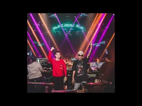 MIXTAPE DJ S.L 2023 | Low Low & Give it To Me 2023 + ABCDE + Hey Hey X Don't Stop The Party 2023