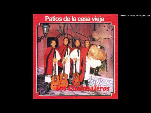 Alma Challuera video