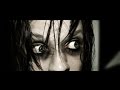 Clutch - Ghost
